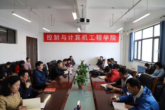 96bad2813bf7445bb700f30ebf09aa65.png image.png