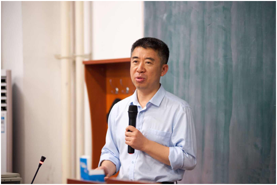 ec19034b3d354169bafb4d0101a341ce.png image.png