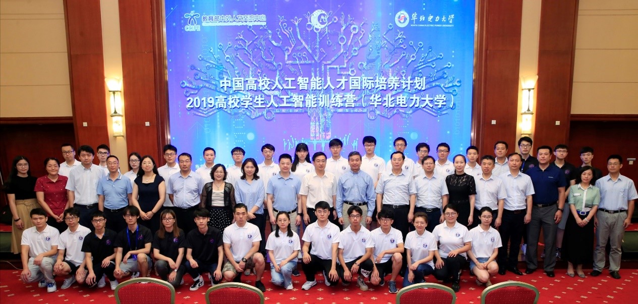 8161d84105254b778af2e2138bdee719.jpg 8161d84105254b778af2e2138bdee719.jpg