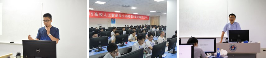 83b8f166ded94c6f90d3ad82fa32f0a4.jpg 83b8f166ded94c6f90d3ad82fa32f0a4.jpg