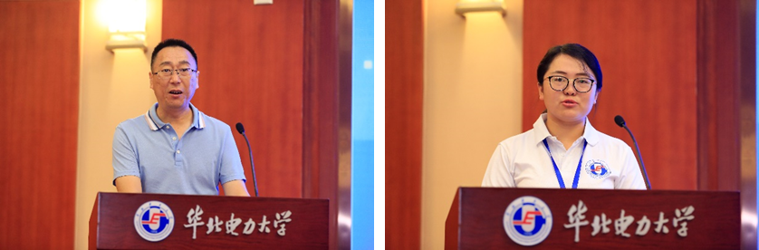 881b6315cee6441aa2d8a9f2c579879a.png 881b6315cee6441aa2d8a9f2c579879a.png