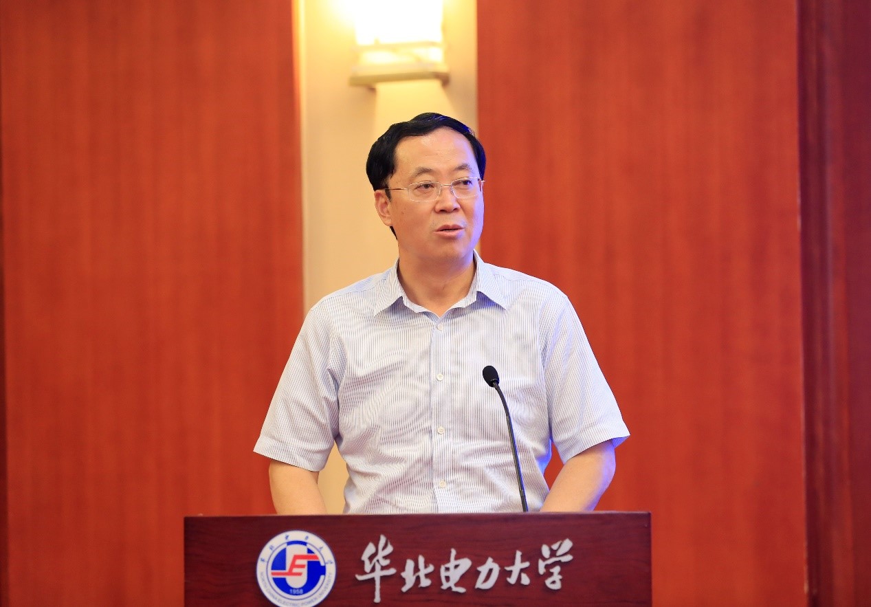 c247a1b99de149b4aebf97bf9e0aa60b.jpg c247a1b99de149b4aebf97bf9e0aa60b.jpg