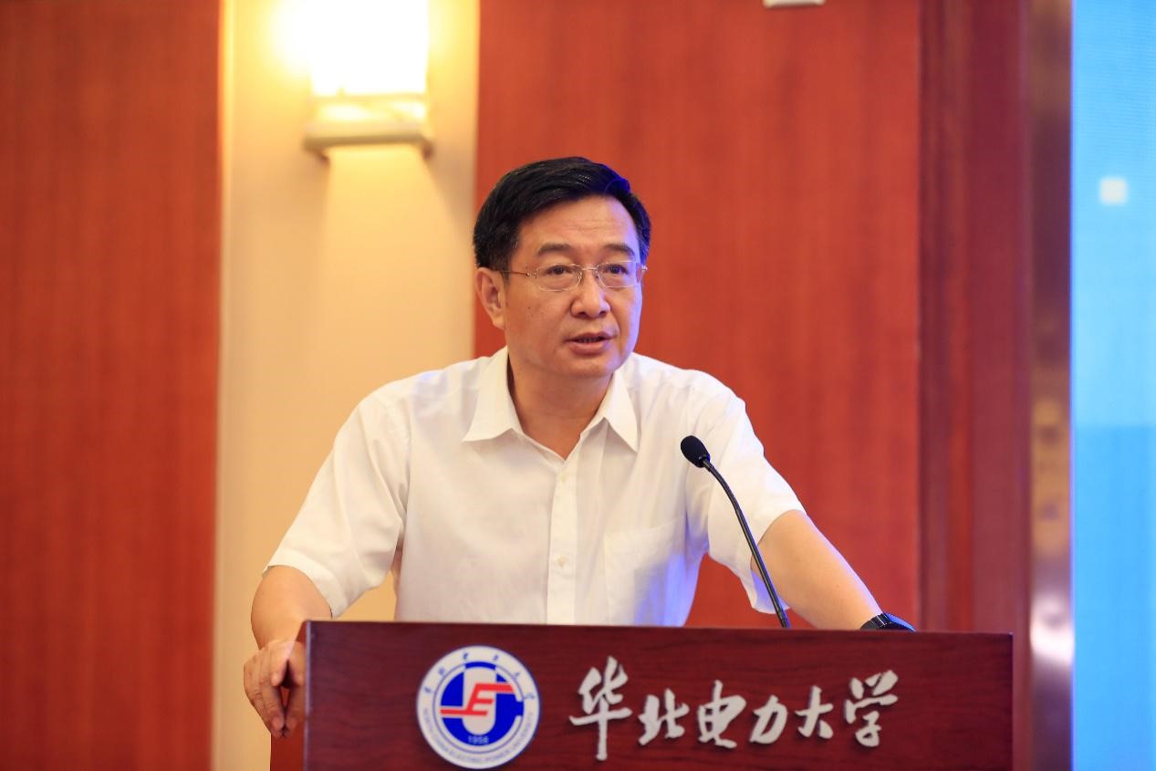 c9472e7ce541449a9aa70a0876ee8f7d.jpg c9472e7ce541449a9aa70a0876ee8f7d.jpg