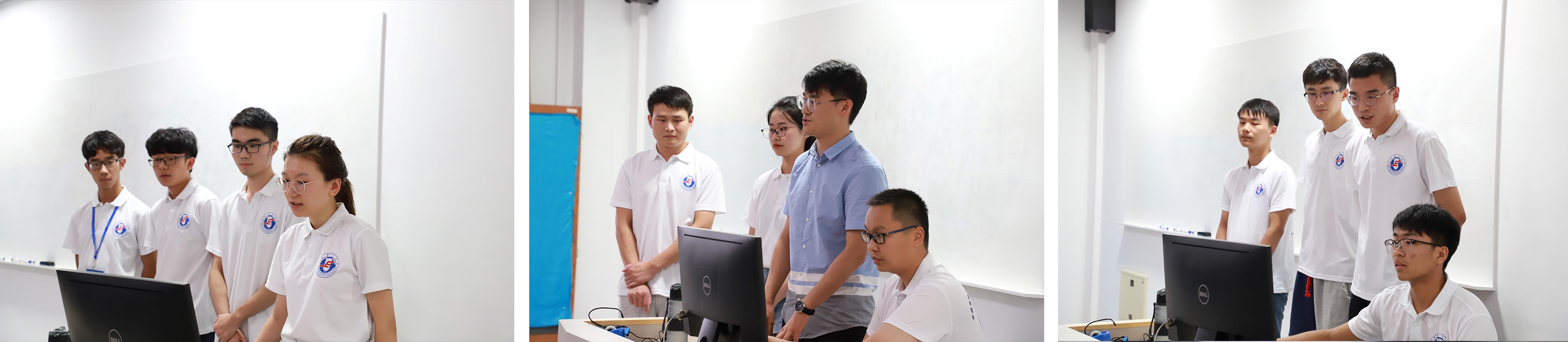 e6e2f41f71ce411eb476275bc5562a0f.jpg e6e2f41f71ce411eb476275bc5562a0f.jpg