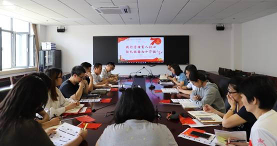 614fd7758908412eb309d49cc7f6268e.jpg image001.jpg