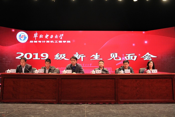 6103173a41a149fa9ac57cdafd3f5a19.jpg 1.jpg