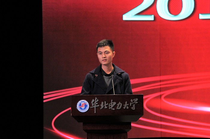 8857cadfed2941db8c3ba7018ed162e5.jpg 3.jpg