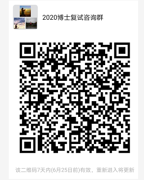 4d7909a0e7f44440a76a635e3f3c2fac.png 4d7909a0e7f44440a76a635e3f3c2fac.png