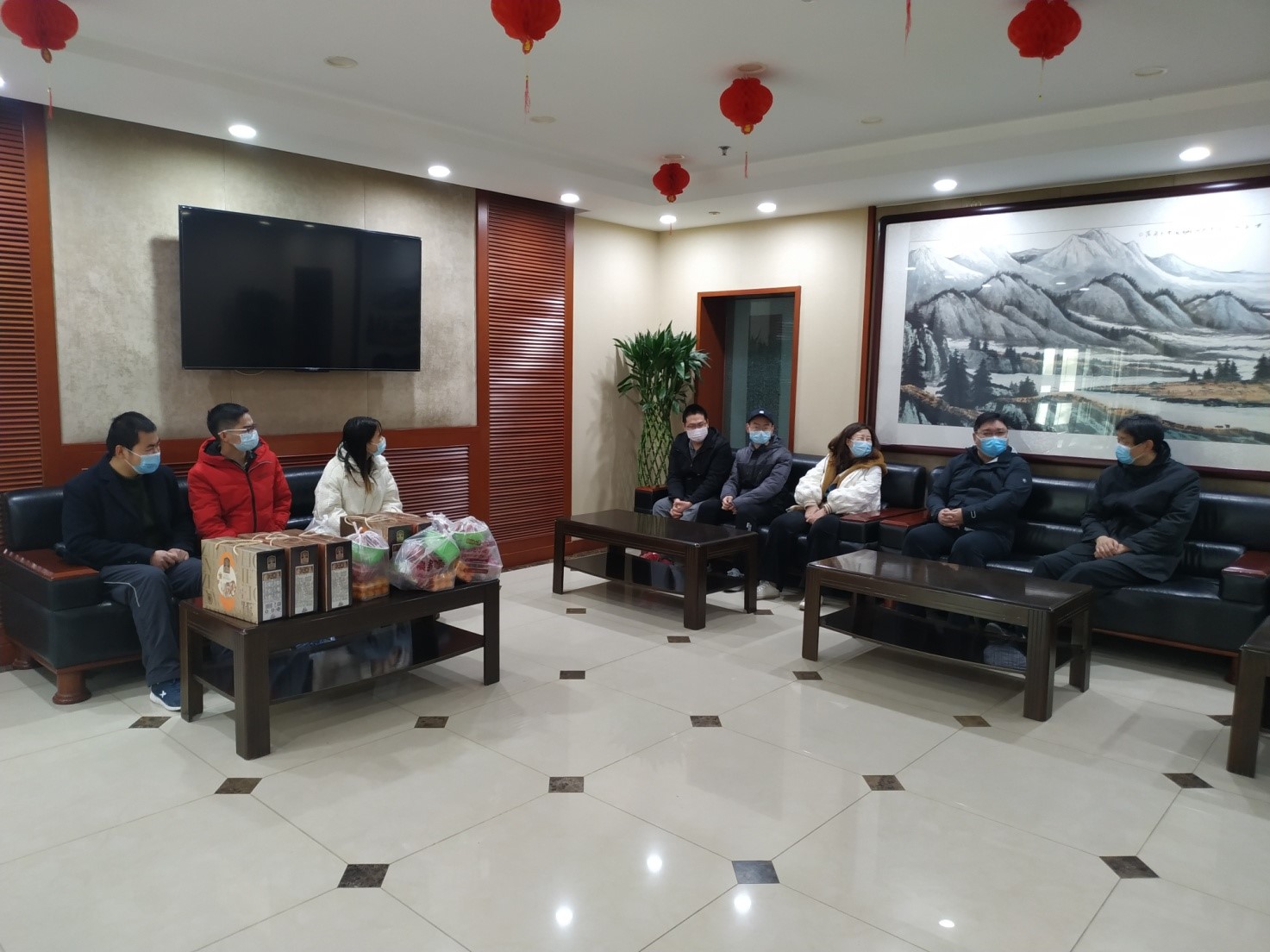 f70e18f999d14caf972397ca2ebfb178.jpg f70e18f999d14caf972397ca2ebfb178.jpg