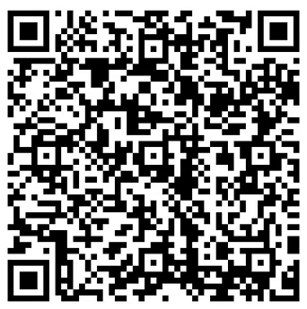 c59124a44e0e4e64ab8242250a054bee.png c59124a44e0e4e64ab8242250a054bee.png