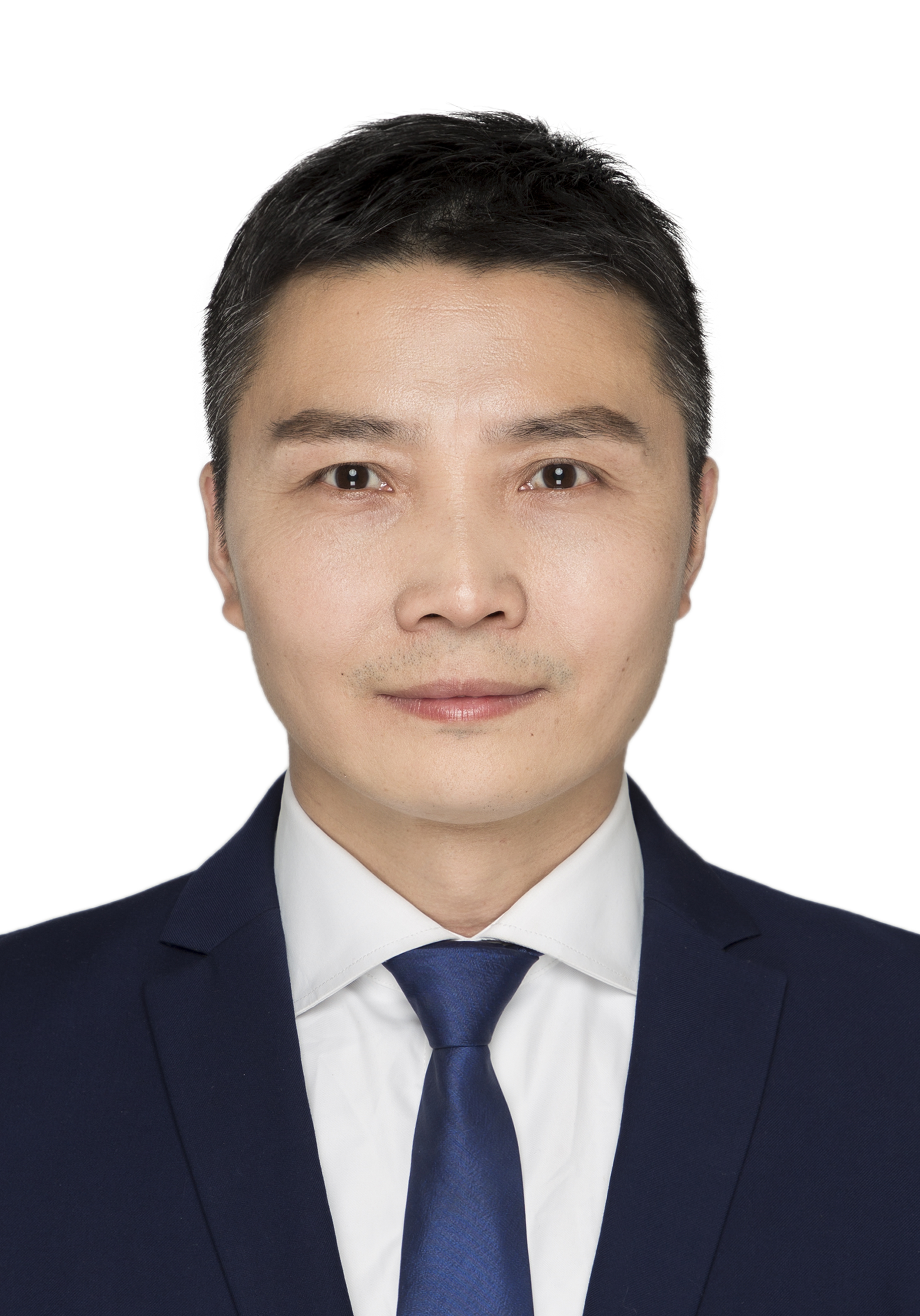 242a2390971e4dbaaa311d002be432d4.jpg 242a2390971e4dbaaa311d002be432d4.jpg