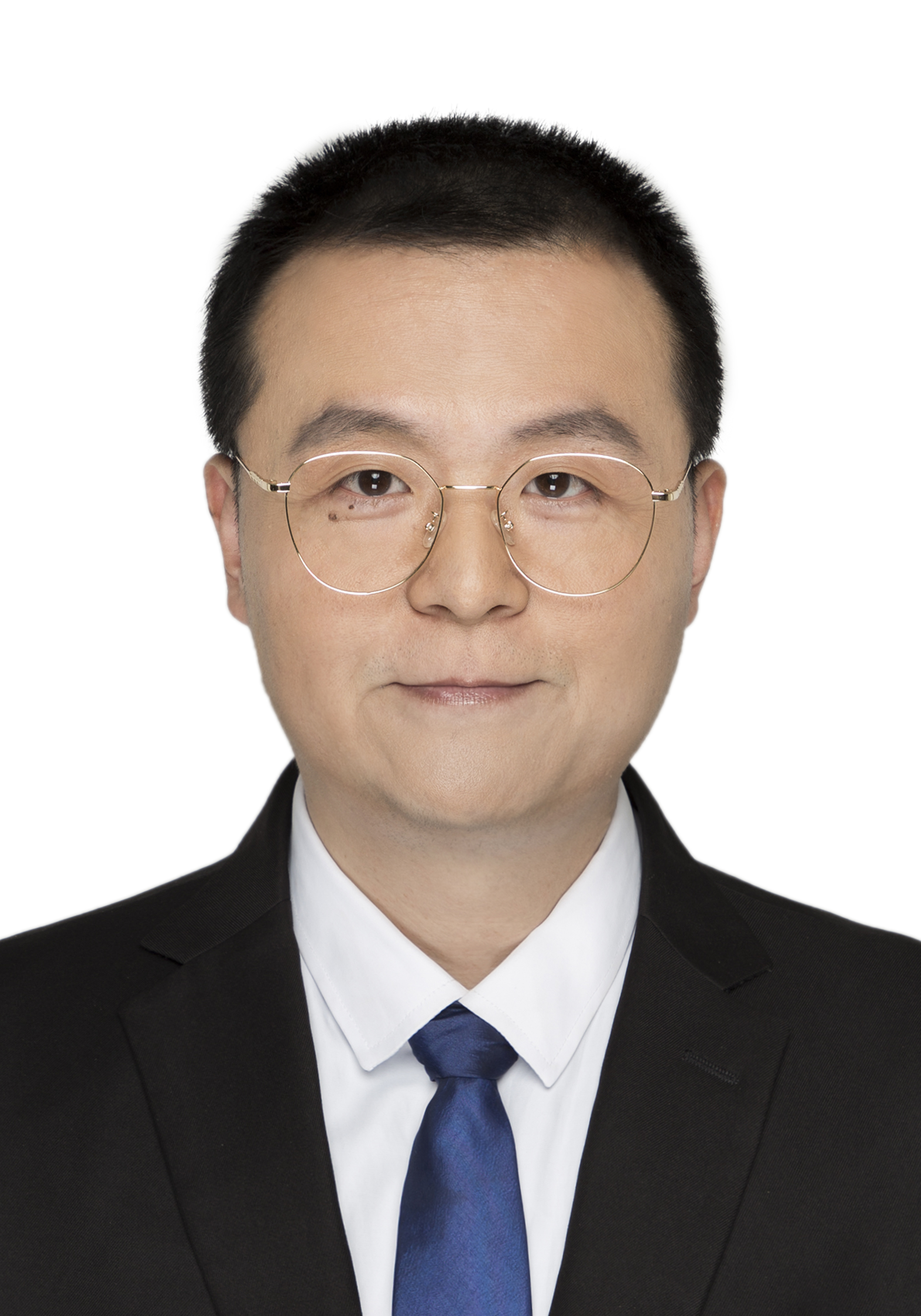 9083350d144a42429d4dafd147f9a9b1.jpg 9083350d144a42429d4dafd147f9a9b1.jpg