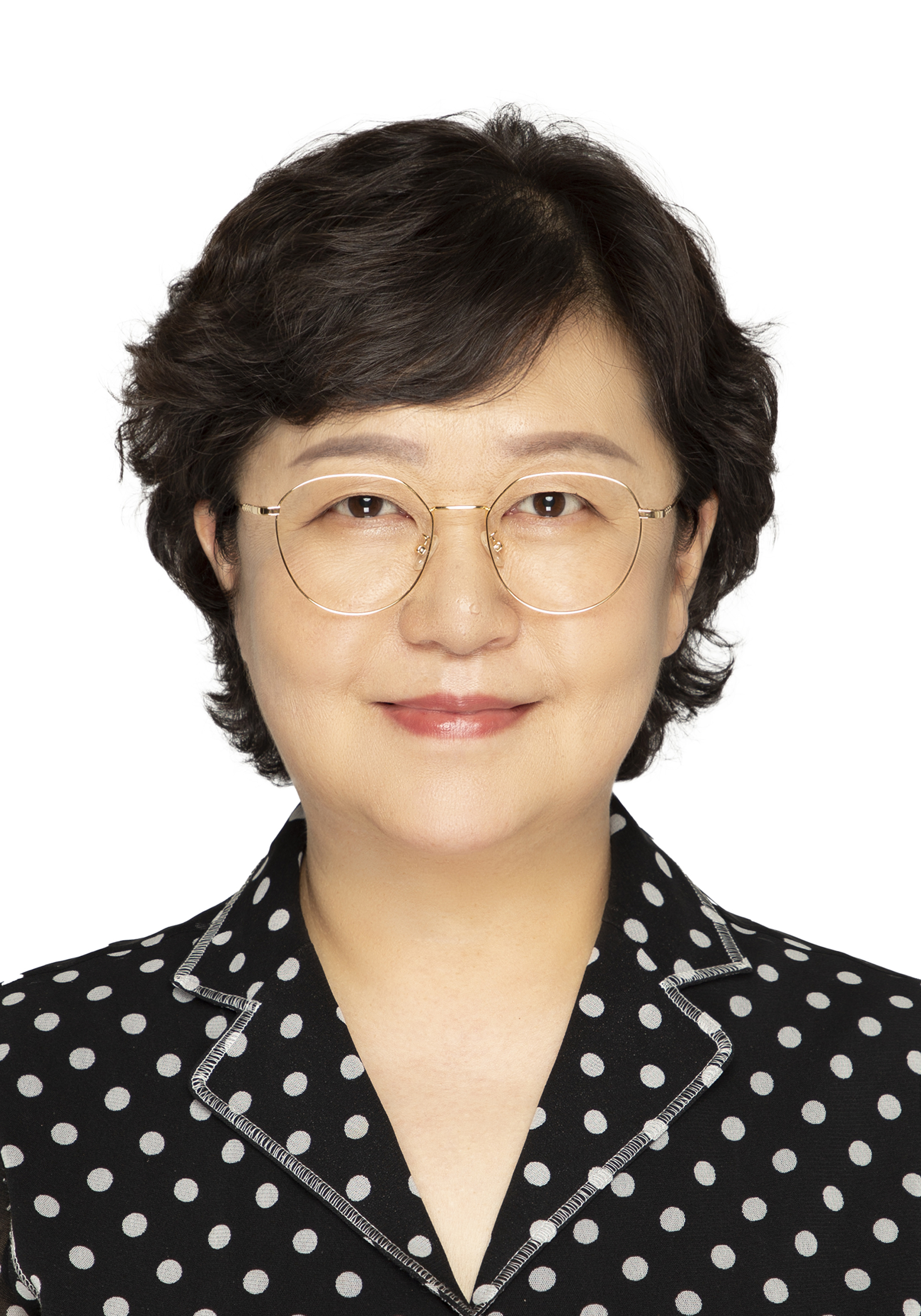 a3003c88b4354d1eb7e66e80ed103ccd.jpg a3003c88b4354d1eb7e66e80ed103ccd.jpg