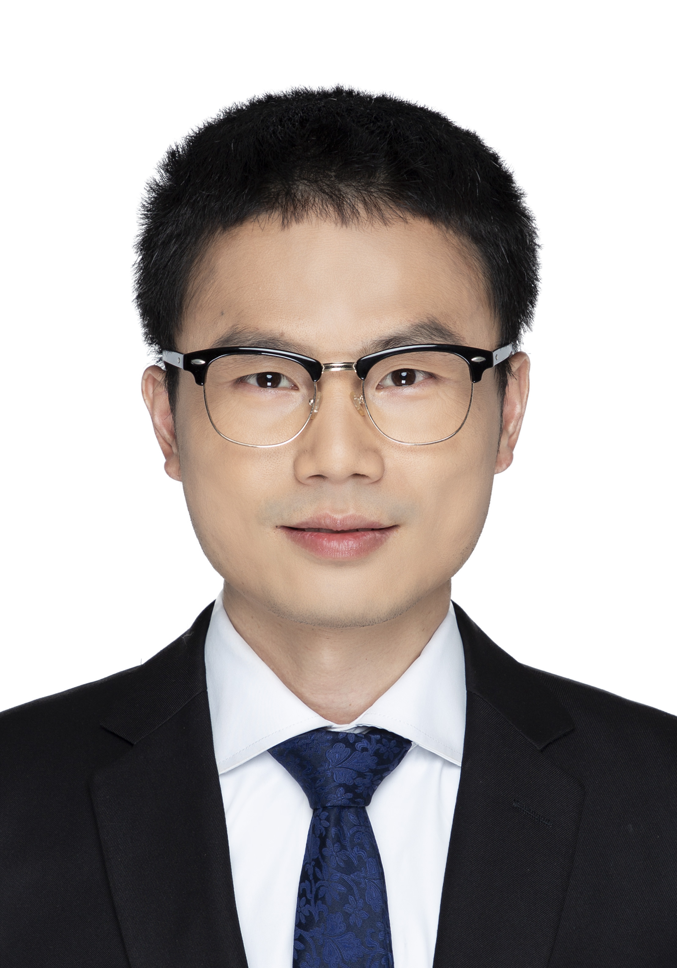 beeeca71aa324f6ca2fee8809f6ce9aa.jpg beeeca71aa324f6ca2fee8809f6ce9aa.jpg