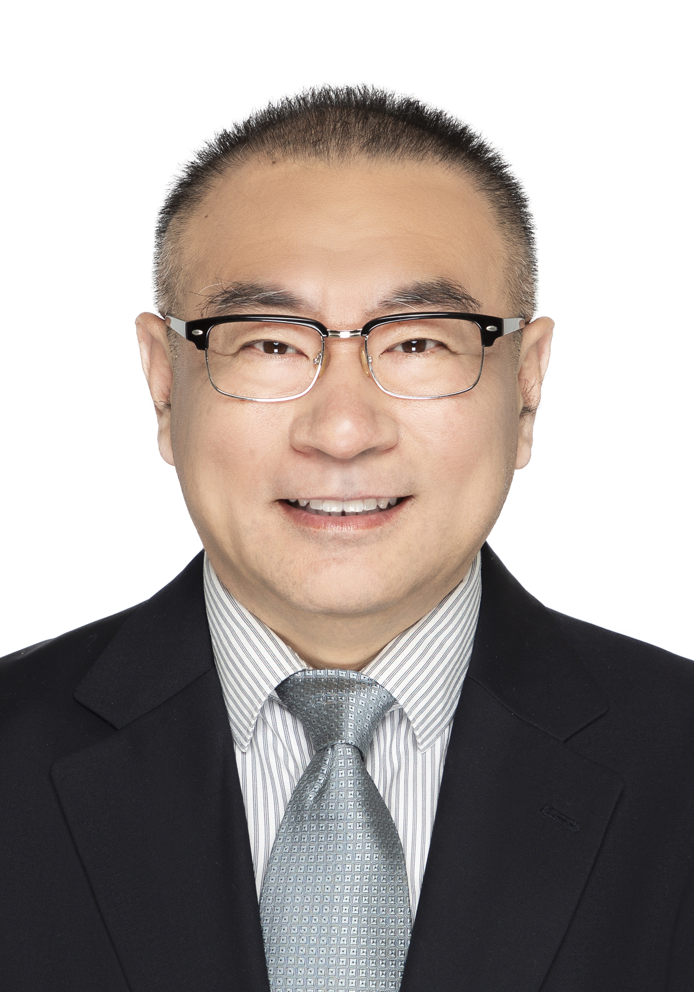 dee6838c55ca496dbad542168ba6fc14.jpg dee6838c55ca496dbad542168ba6fc14.jpg