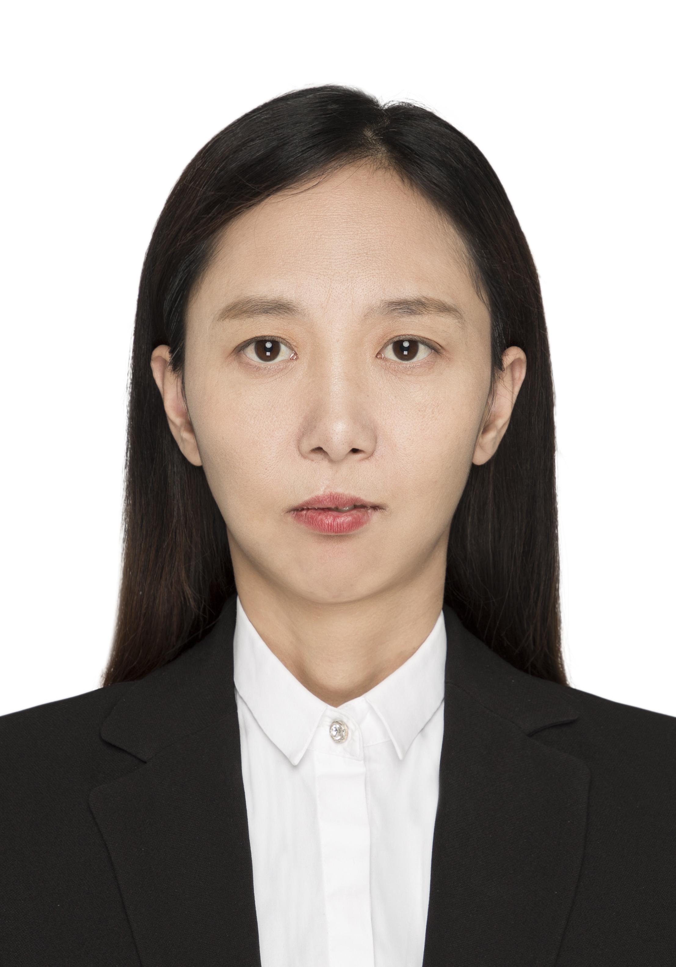 e184ee1fa9e444939230c32b12d25a5e.jpg e184ee1fa9e444939230c32b12d25a5e.jpg