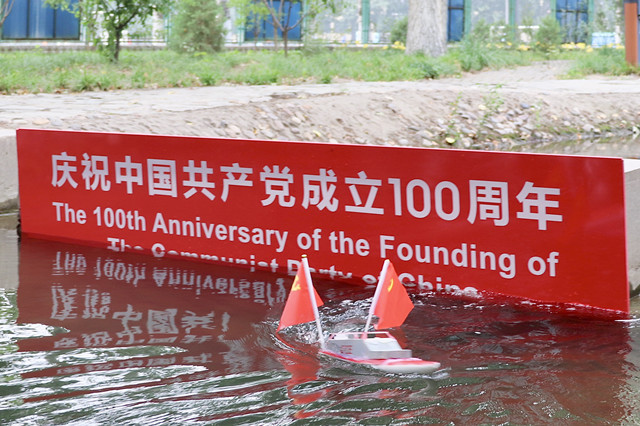 578ab365d198442cb0ed3ab42af9f5d7.jpg 1_??.jpg