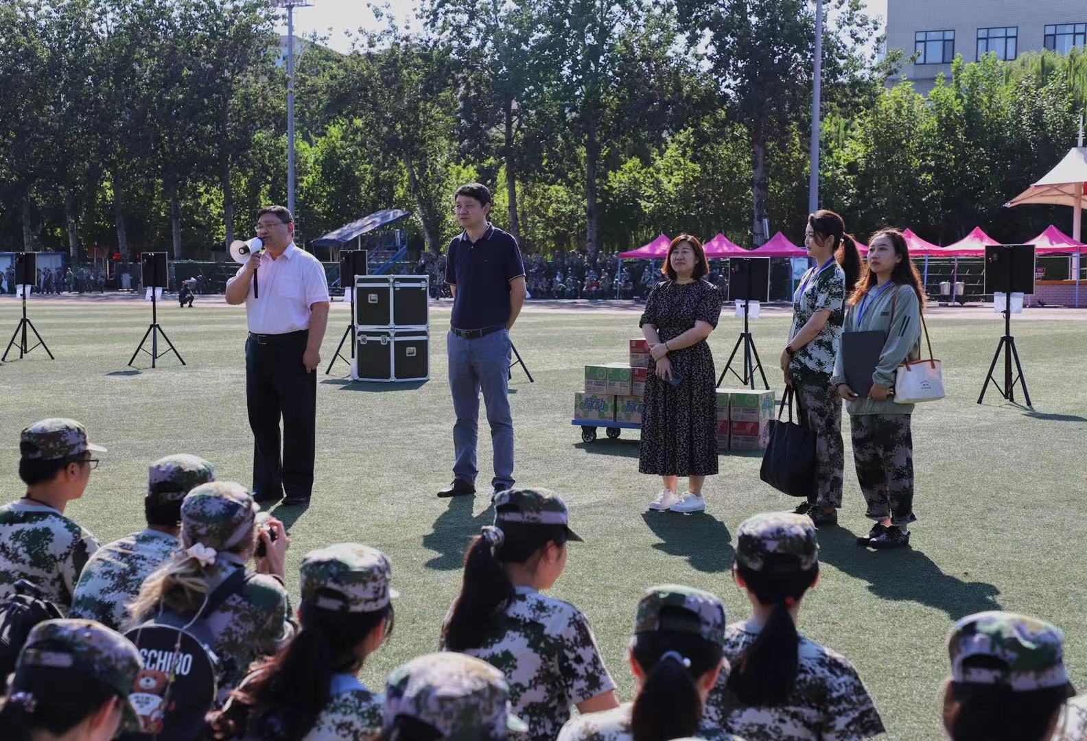 67b74d3e14494b4c8575069524971bea.jpg 67b74d3e14494b4c8575069524971bea.jpg