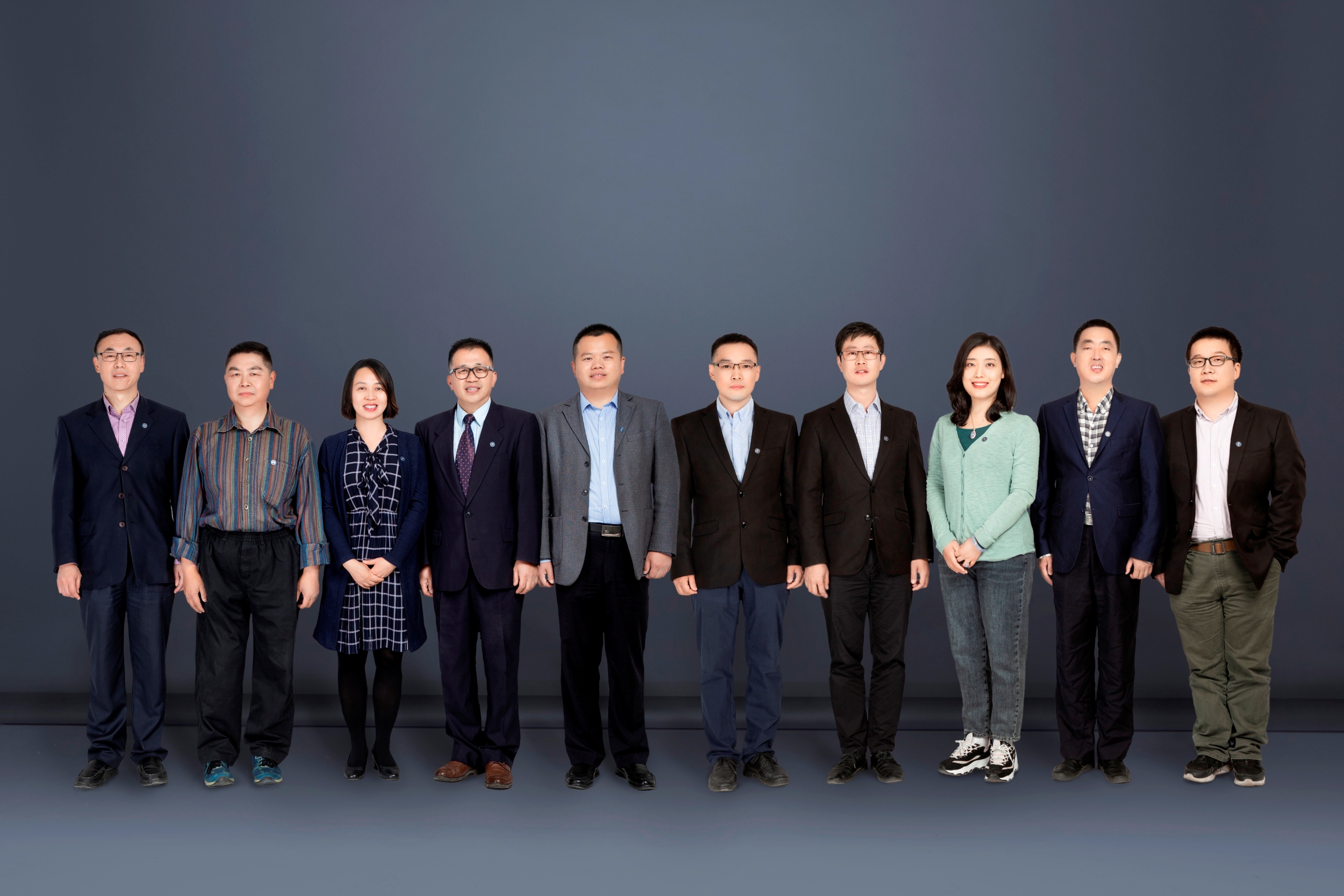 2884cb7a7ba8401f899f27c99c59b2d2.jpg 2884cb7a7ba8401f899f27c99c59b2d2.jpg