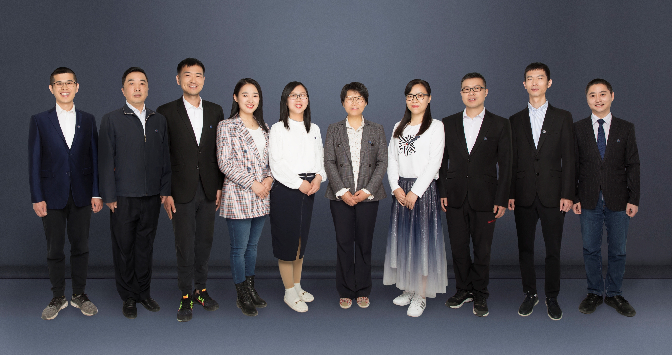 aa550887815c4a0f9a0e67f2a53a0128.jpg aa550887815c4a0f9a0e67f2a53a0128.jpg