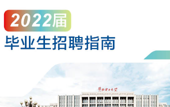 ea8c6660b6234d689fbab528126b6932.png ????.png