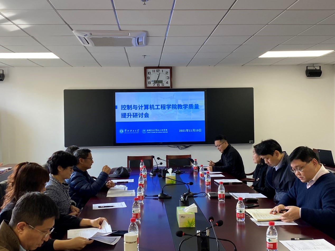 f13fad9765a24ac297b87a661bfd2ee6.jpg f13fad9765a24ac297b87a661bfd2ee6.jpg