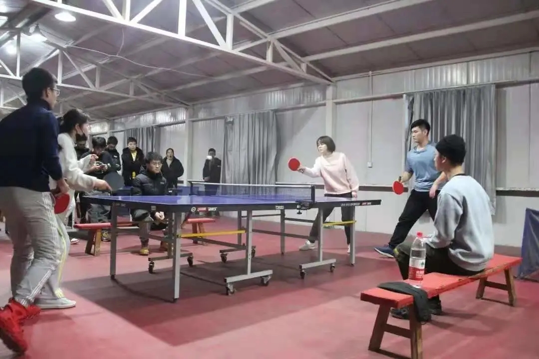 207d6566571340499e7758f168a9ea45.jpg 207d6566571340499e7758f168a9ea45.jpg