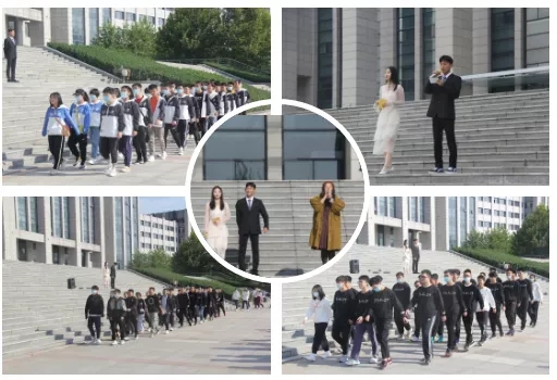 233bd91f45734e76a2bf42b33a98f4ad.jpg 17.webp.jpg