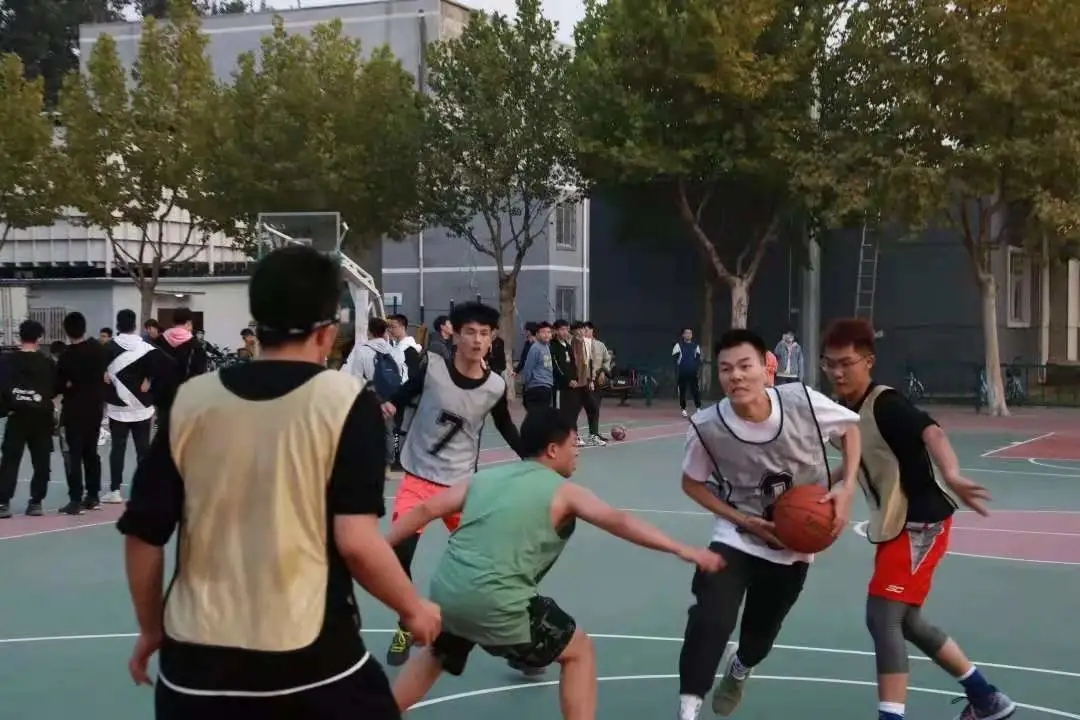 25172fe715b0432bbcd0116acbe6f215.jpg 25172fe715b0432bbcd0116acbe6f215.jpg