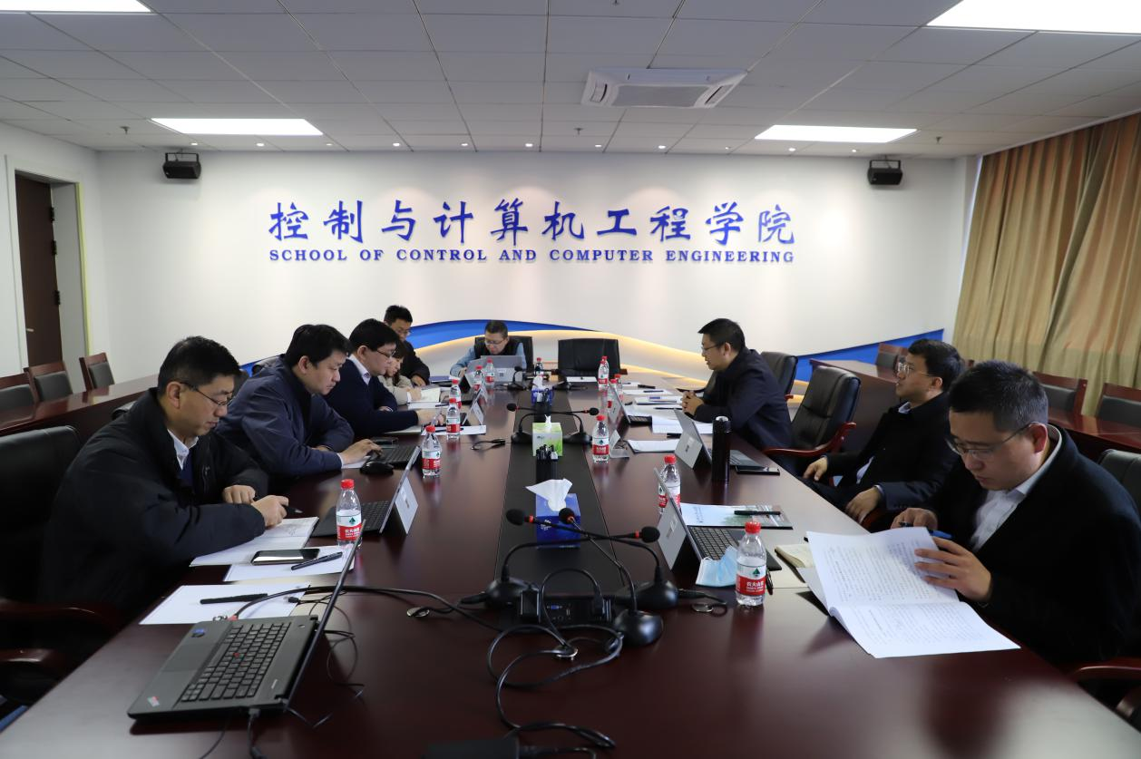 367dbff543f946f79e8c2040ce817b61.png 367dbff543f946f79e8c2040ce817b61.png