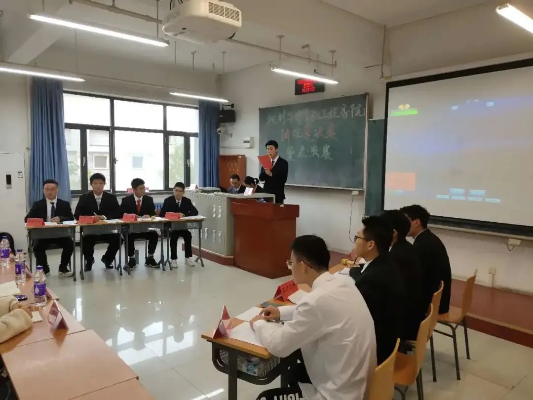 3c4a8c750c704420bfc6080af5630966.jpg 3c4a8c750c704420bfc6080af5630966.jpg