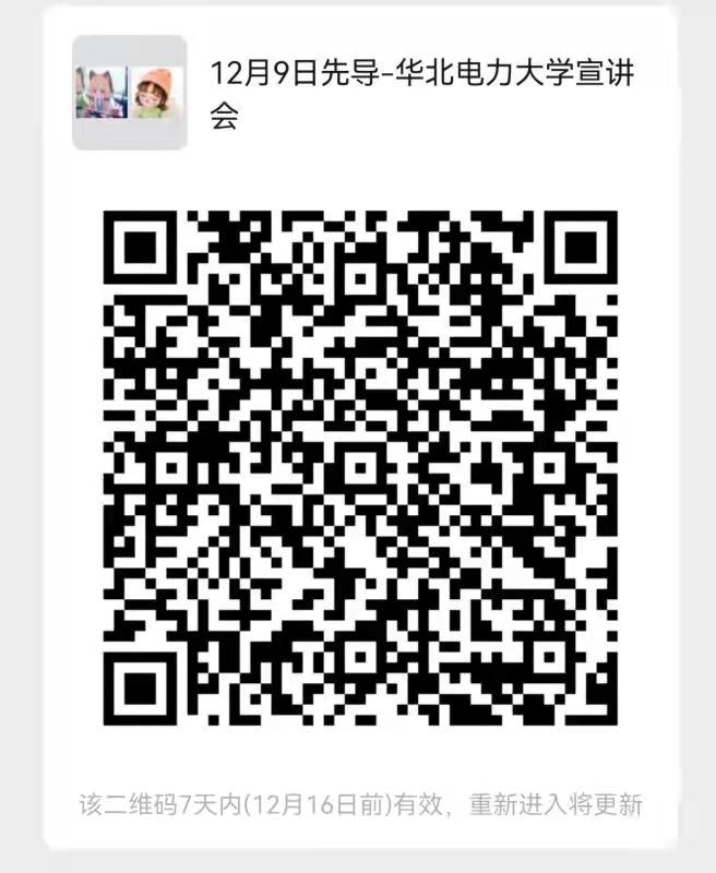 40b1b26f8afc4b21b02ae1745396dff8.jpeg 3DCC1DEE-1273-494A-989D-C06C1A921AC0.jpeg