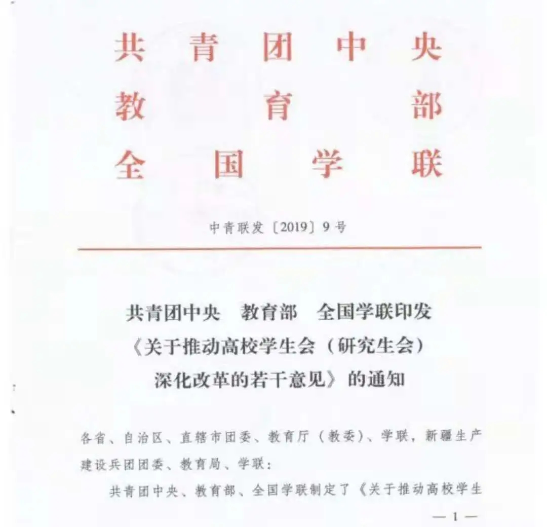 7b783194c9084b8f8cb74404e846151d.jpg 7b783194c9084b8f8cb74404e846151d.jpg