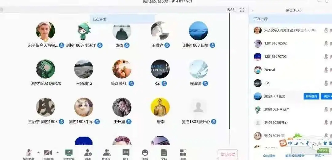 8cbdec261f9f4232b1603044f5f99b46.jpg 8cbdec261f9f4232b1603044f5f99b46.jpg