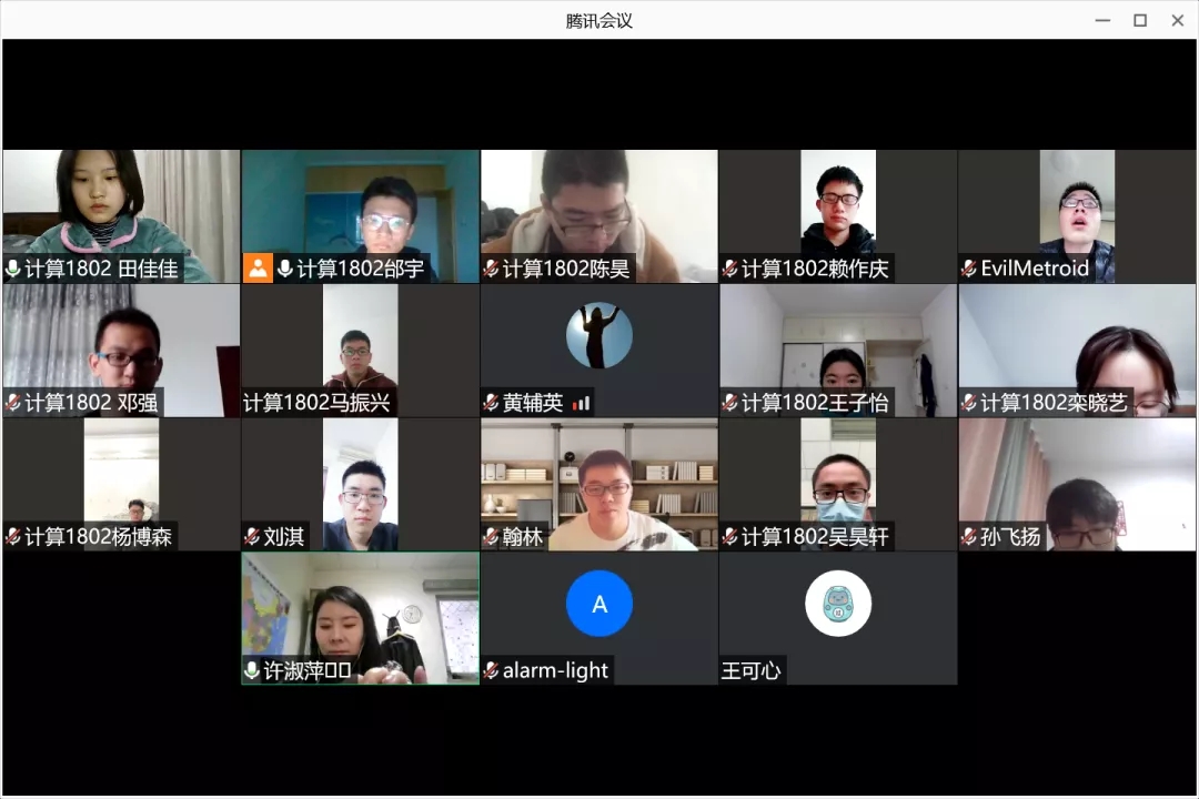 c0a1f32ae159454d9ccf6f4a119b6372.jpg c0a1f32ae159454d9ccf6f4a119b6372.jpg