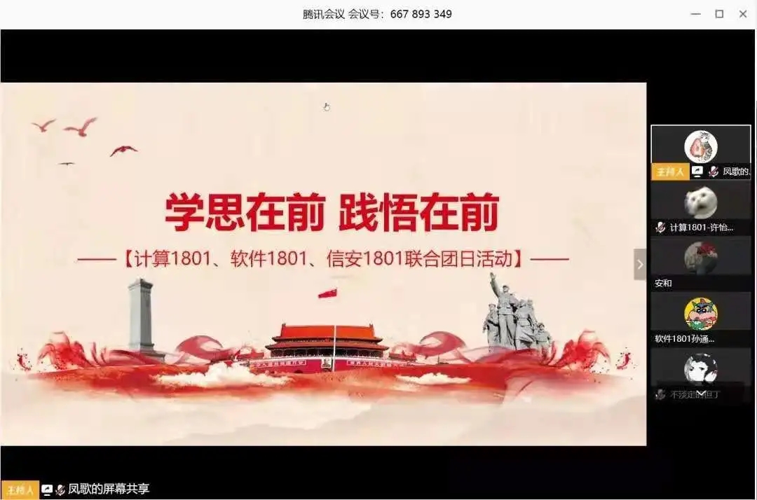 d96ae1c1476a47f196b67af35c79d964.jpg d96ae1c1476a47f196b67af35c79d964.jpg