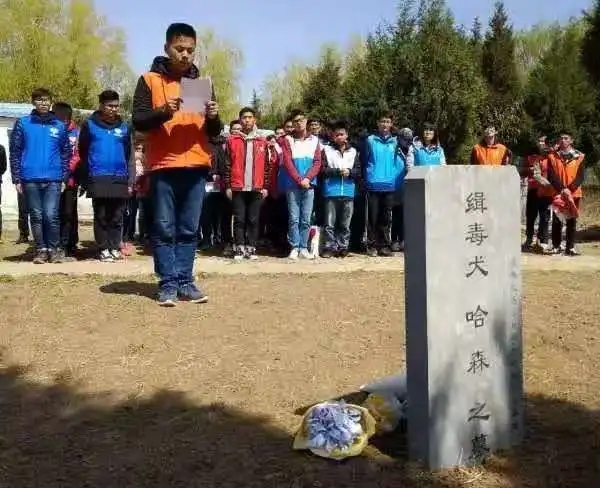 e309f666ebac4924a37af1260b272081.jpg e309f666ebac4924a37af1260b272081.jpg