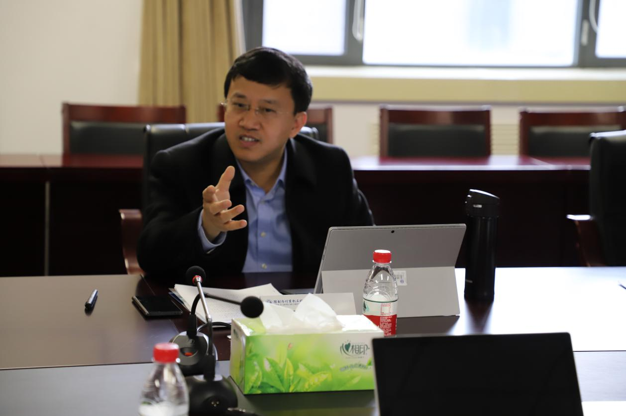 e89f53fe4a3b4de19b0df2444ba1a579.png e89f53fe4a3b4de19b0df2444ba1a579.png