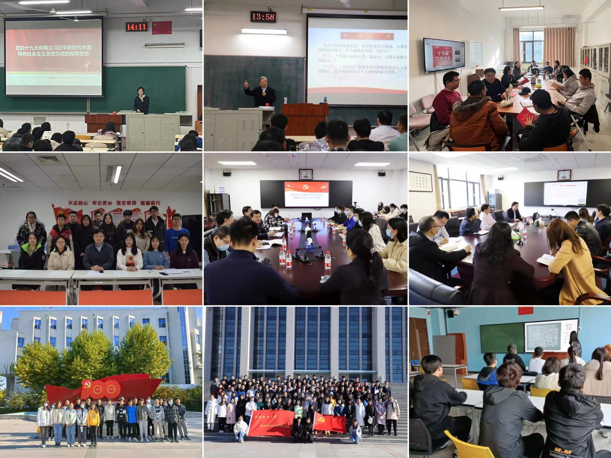 1f88db6f2fbc4fbd90398b4dc17fc601.jpg 1f88db6f2fbc4fbd90398b4dc17fc601.jpg