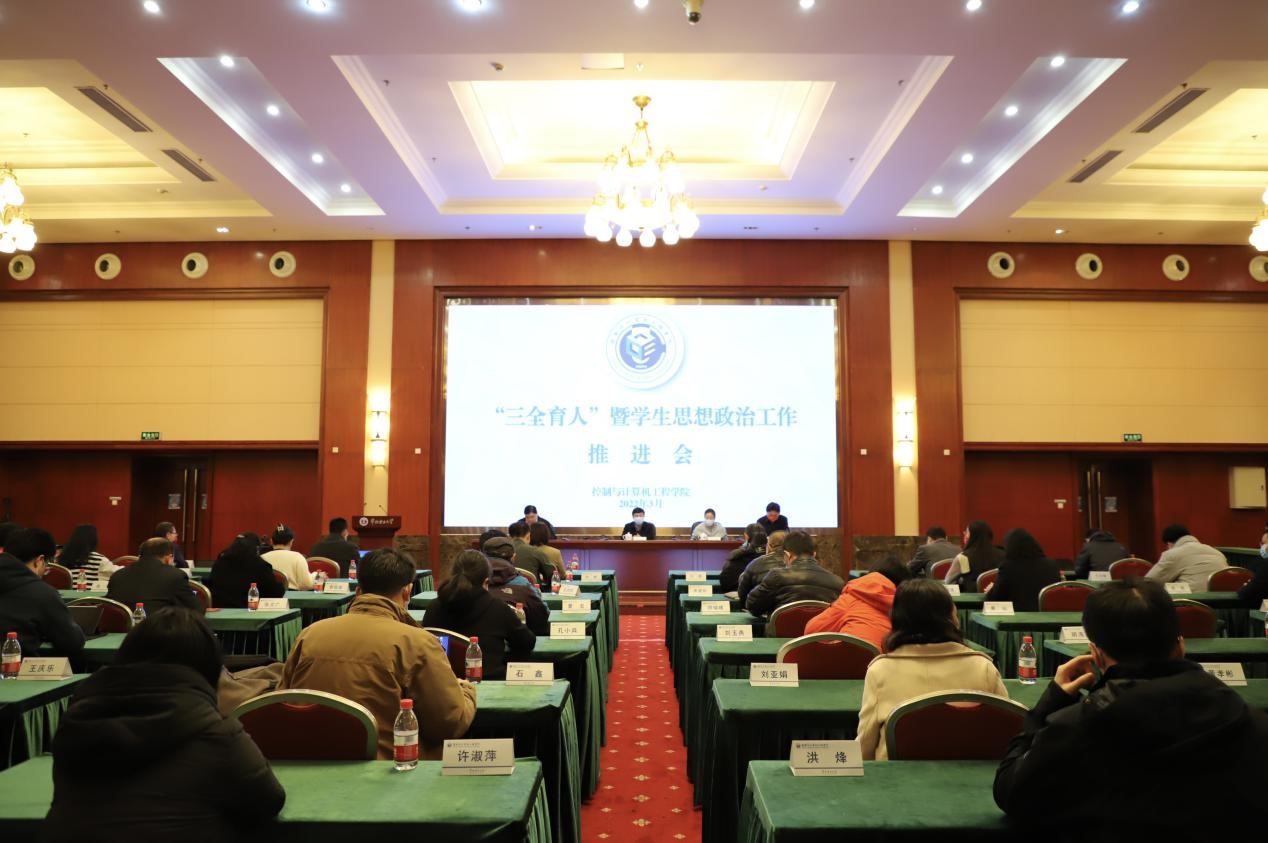 d1673a28fd084aea961dfe7b5d4fd44e.jpg d1673a28fd084aea961dfe7b5d4fd44e.jpg