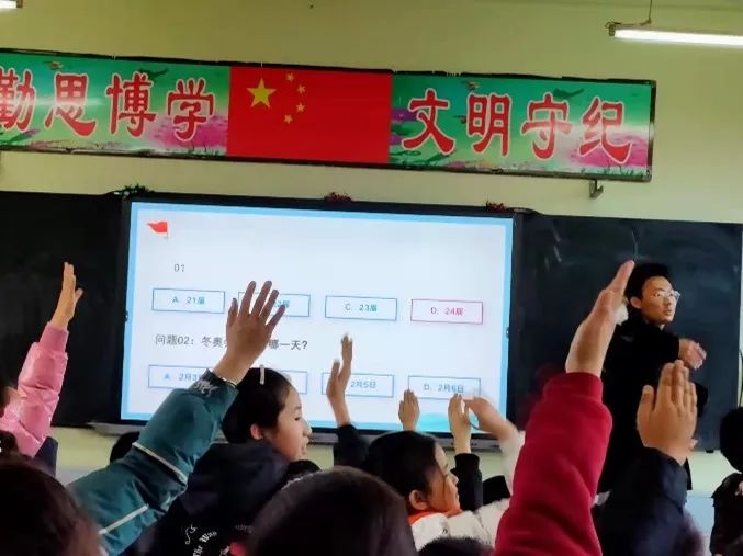 9a1ab89a63c84b7ead620cdb3a32310e.jpg ????_20220427220348.jpg