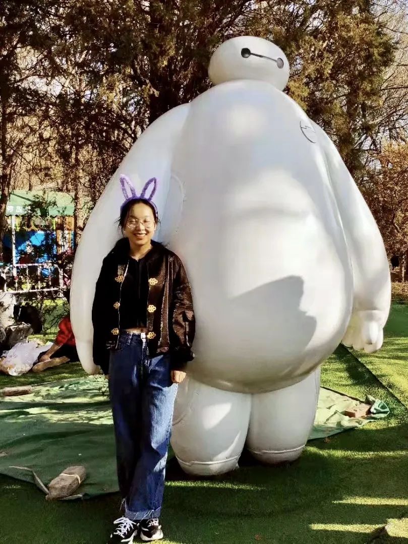 3cbe4cea837f415695d52cab74fd3110.jpg ????_20220502122014.jpg