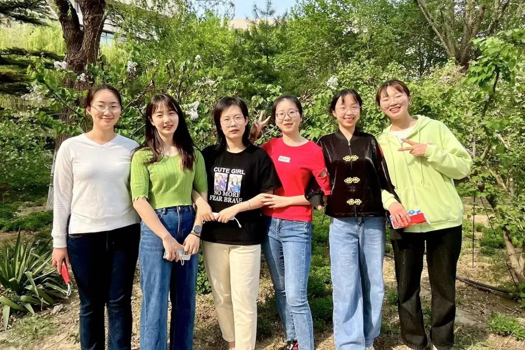 54a4c4db1806417da3636a381a586eac.jpg ????_20220502122026.jpg