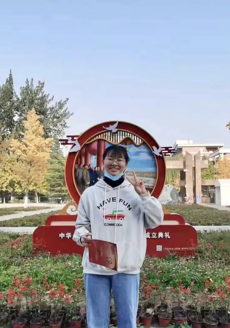 61a85a92b37a428d8ef78b26f472be86.jpg ????_20220502121950.jpg