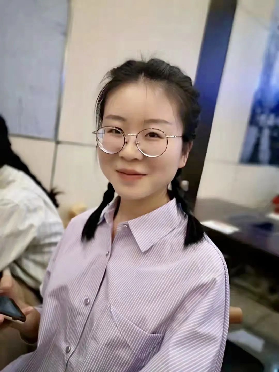 9f8280aac3164d0ba3a318d2b4492a60.jpg ????_20220502121954.jpg