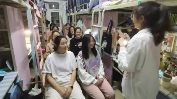 ed57d9c5d42a48ba99bb7027ad55fe05.png ????_20220502131022.png