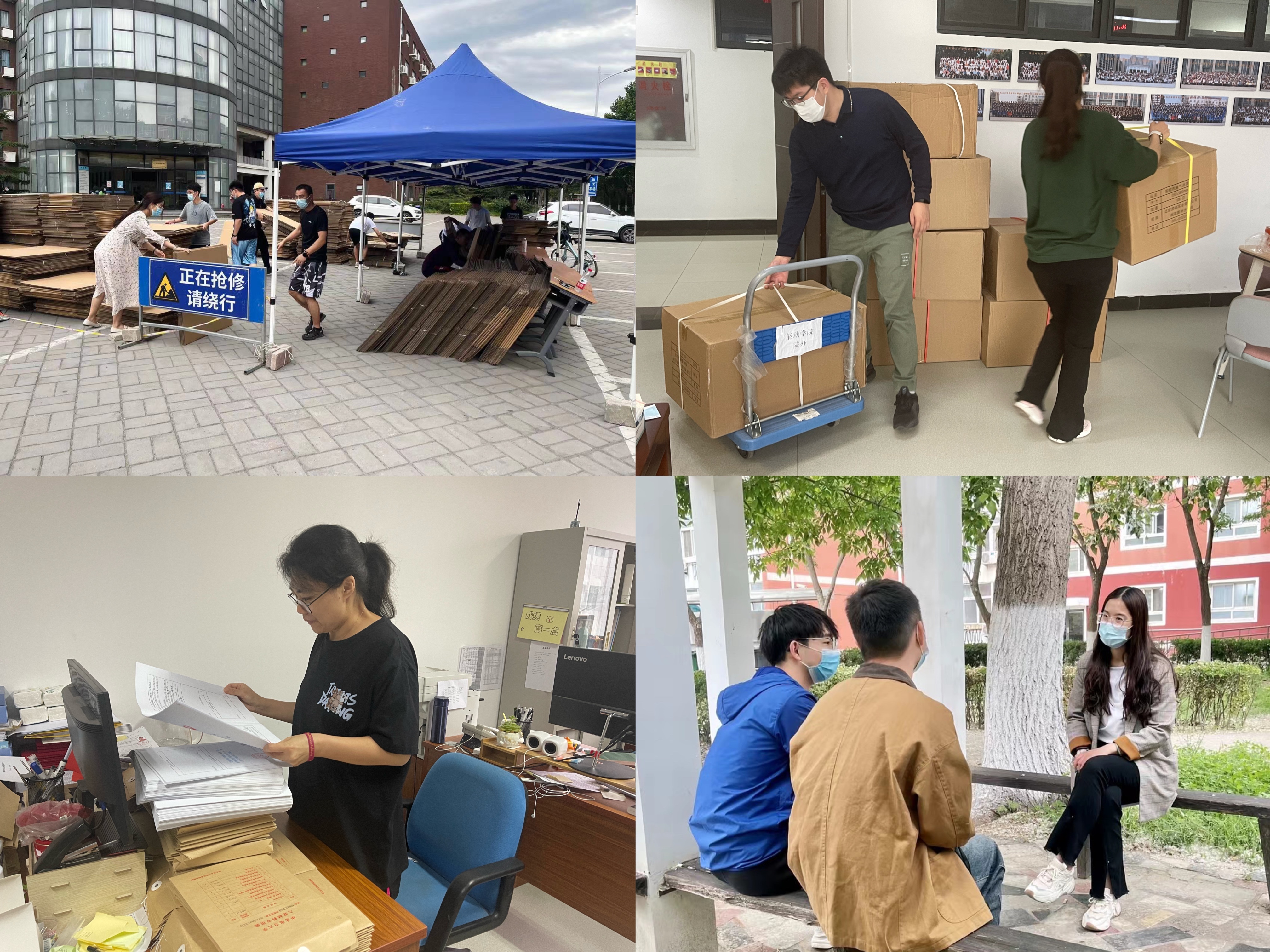 0fd2ef76240b48ae93d70a75304db21d.jpg 0fd2ef76240b48ae93d70a75304db21d.jpg