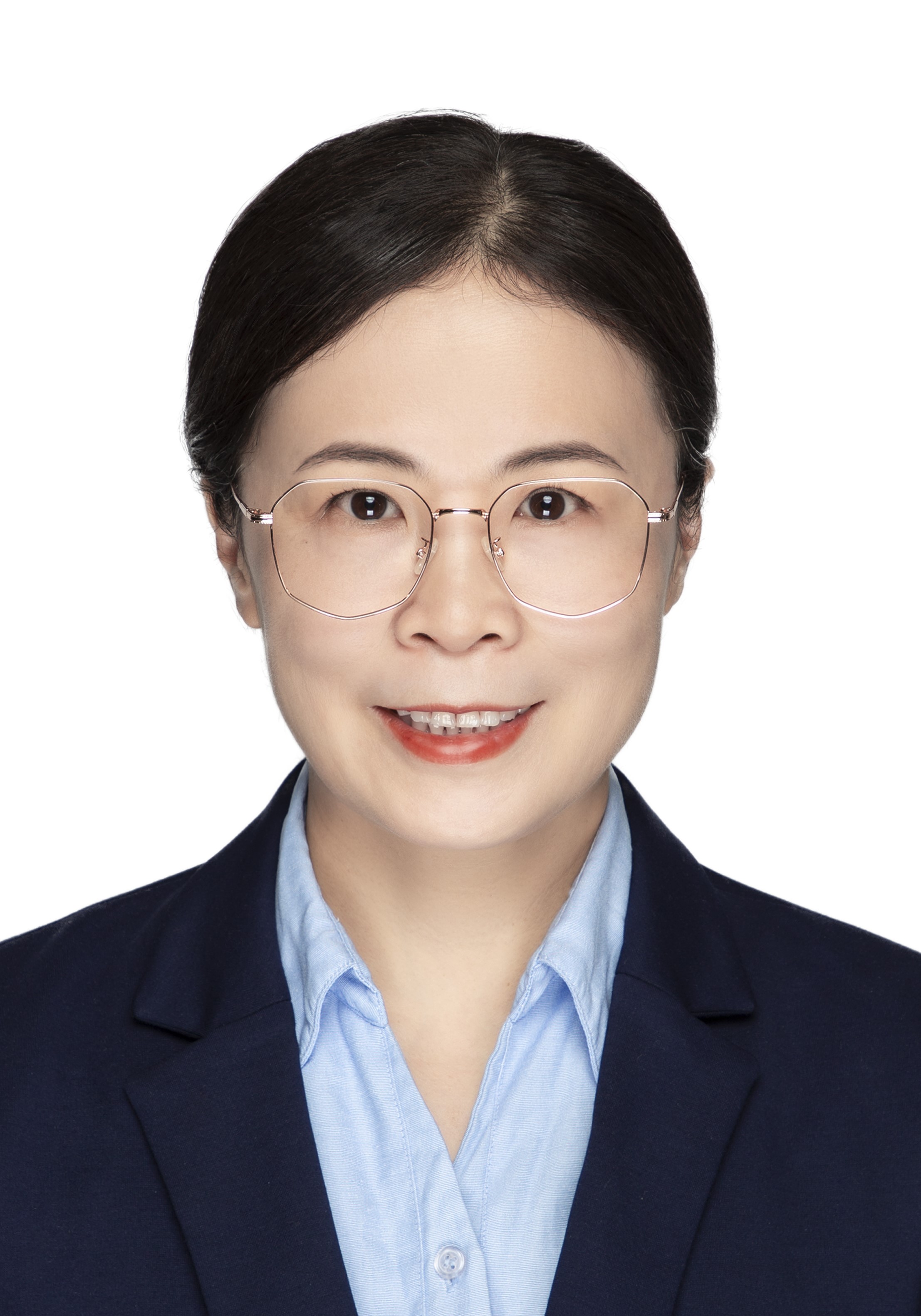 6669cb6a743246d599962c882f3a7b68.jpg 6669cb6a743246d599962c882f3a7b68.jpg