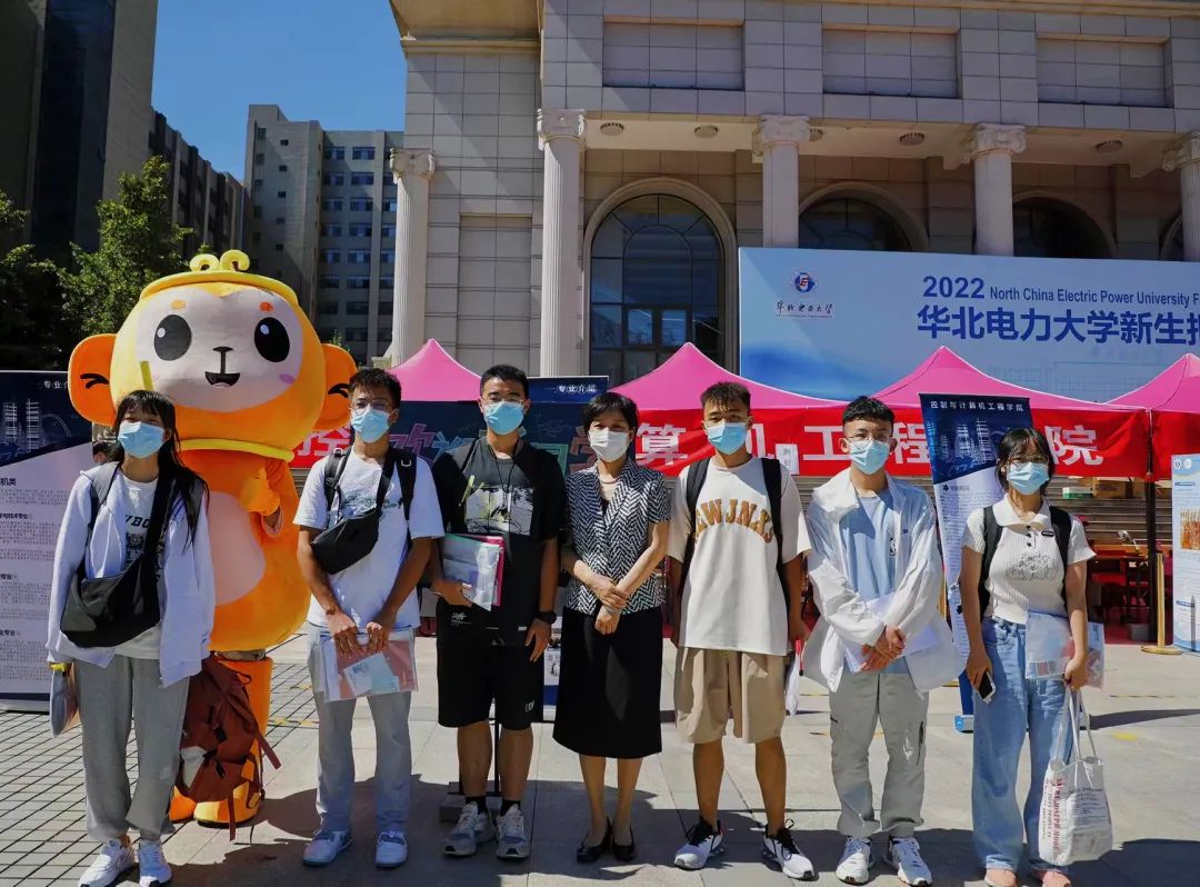 069cba701b1545d98a94c8fb50b5471e.jpg 069cba701b1545d98a94c8fb50b5471e.jpg