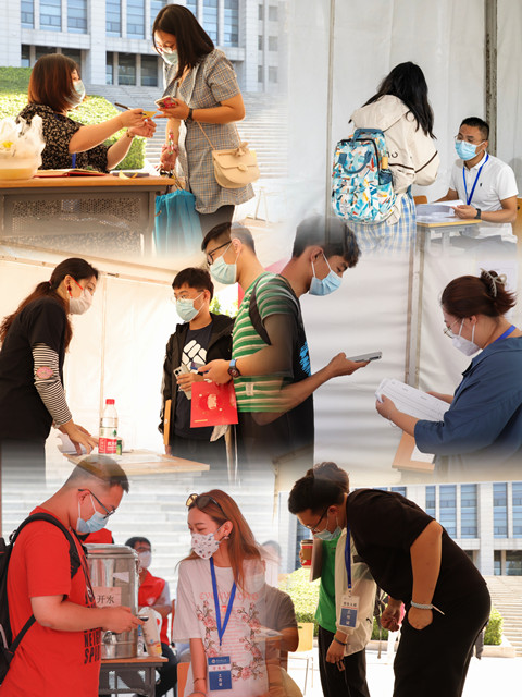 3bf0616e742b415d9e2c4b8e2be9ef2f.jpg 9_??.jpg